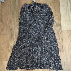 American Eagle Dress
